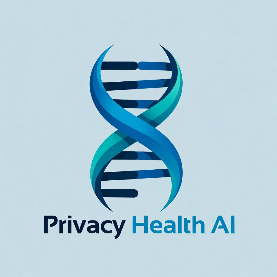 Whole Genome Testing